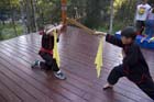 Alaska Martial Arts