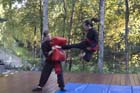 Alaska Martial Arts