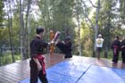 Alaska Martial Arts