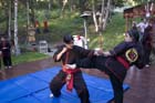 Alaska Martial Arts