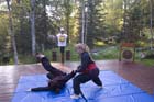 Alaska Martial Arts