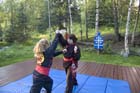Alaska Martial Arts