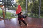 Alaska Martial Arts