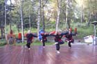 Alaska Martial Arts