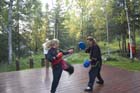 Alaska Martial Arts